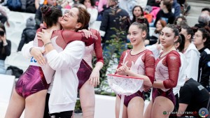 serie a2 foto simone ferraro sfa08782